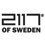 2117 of Sweden